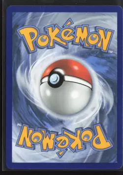 Rotom ex 111/094 Ultra Rare Phantasmal Flames Pokemon NM/M - Image 2