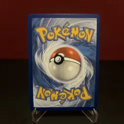 Pokemon TCG - 197/196 Kyurem VMAX (Secret) - Lost Origin - Image 3