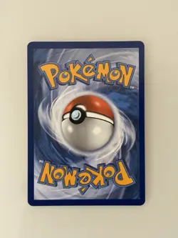 Pikachu ex 276/217 Astral Radiance Full Art Holo Rare Pokemon TCG English - Image 2