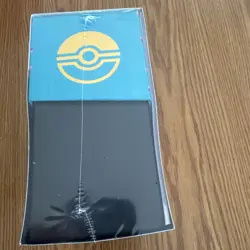 Pokemon Mega Evolution Ascended Heroes Elite Trainer Box - Image 4