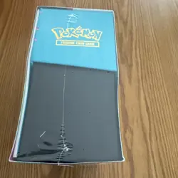 Pokemon Mega Evolution Ascended Heroes Elite Trainer Box - Image 5