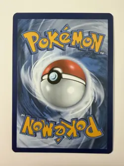 Pokemon Vaporeon VMAX Rapid Strike Alt Art Promo Holo SWSH182 Sword & Shield - Image 5