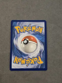 Pokemon Abra 148/091 Paldean Fates Shiny Rare NM Condition 148/091 - Image 3