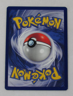 1999 Pokemon Game Psychic Energy 101/102 1st Edition Base Set NM - Image 2