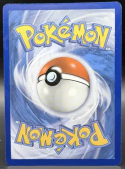 Pokemon Sword & Shield Promo Lugia V SWSH301 NM - Image 2