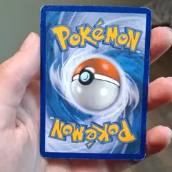 Growlithe 55/92 Legend Maker Reverse Holo 50HP Common The Pokemon Company 2006 - Image 3