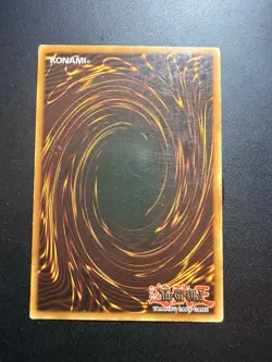 Yu-Gi-Oh TCG Blue-Eyes White Dragon BPT-003 Secret Rare Limited Edition - Image 2