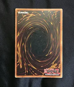 Yu-Gi-Oh Dark Magician BPT-001 Limited Edition Collecters Tin Secret Rare - Image 2