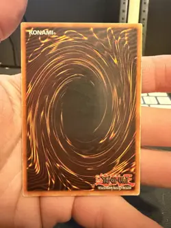 Yu-Gi-Oh Black Skull Dragon Limited Edition BPT-006 LP 2002 Collector's Tin Excl - Image 2