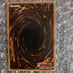 Red-Eyes B. Dragon - BPT-005 - Limited Edition - Secret Rare LP - Image 2