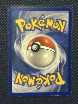 Wurmple - 70/92 EX Legend Maker - Reverse Holo Stamped Pokemon Card - Image 3