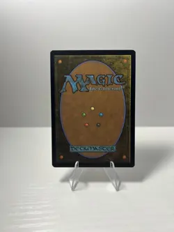 NM Regal Bunnicorn, MTG, Wilds of Eldraine, Magic the Gathering, 25 - Image 2