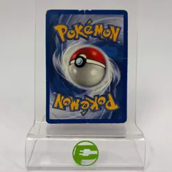 Pokemon TCG Team Rocket Dark Charizard 21/82 Regular English - Image 2