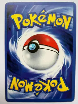 Pokemon Greninja GX 133/131 Rainbow Rare Secret Hyper Full Art Near Mint Holo - Image 3