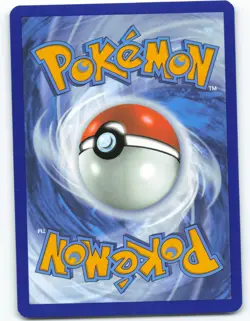 Butterfree - Reverse Holo - 12/165 Scarlet & Violet 151 - Pokemon TCG - 2023 - Image 2