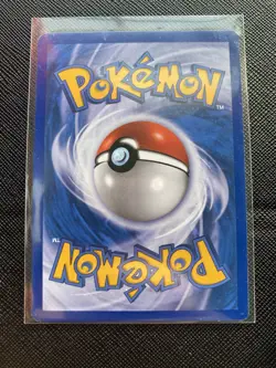 Pokemon TCG - Swampert 12/147 - Supreme Victors - LP+ - Image 2