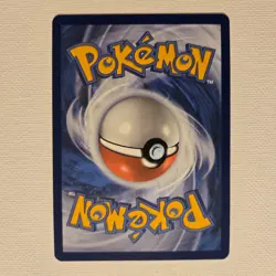 Pokemon TCG Dusknoir 070/064 Sv: Shrouded Fable Holo MINT 048 - Image 2