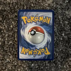 Pokemon TCG M Charizard EX 13/108 Evolutions 2016 Holo Ultra Rare - Image 2