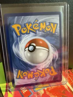 Rowlet MEP 043 Promo - Illustration Rare - Pokemon TCG: 30th Anniversary - NM - Image 2