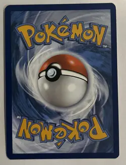 💦 SQUIRTLE 170/165 NEAR MINT BLASTOISE EX 184/165 MEW EX 151/165 POKEMON 151LOT - Image 4