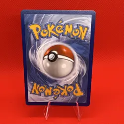 Pokemon TCG Mega Zygarde EX 104/088 Basic Black Star Promo Holo 310 HP English - Image 2