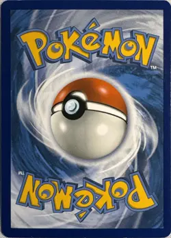 Meowth 125/181 Common Team Up Pokemon Near Mint - Image 2