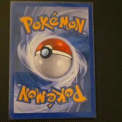 Pokemon Steelix Rare Reverse Holo 23/100 Sandstorm 100 HP 2003 Card - Image 2