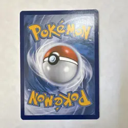 Flareon EX RC28/RC32 Generations Radiant Collection Full Art Holo Ultra Rare - Image 2