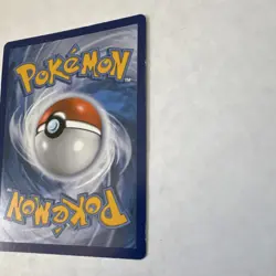 Flareon EX RC28/RC32 Generations Radiant Collection Full Art Holo Ultra Rare - Image 3