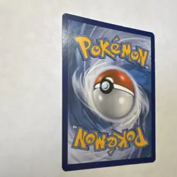 Flareon EX RC28/RC32 Generations Radiant Collection Full Art Holo Ultra Rare - Image 4