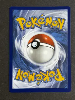 N's Zoroark ex 175/159 Journey Together Full Art Pokemon TCG NM/MINT - Image 2