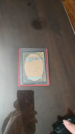 MTG FOIL Bloodstained Mire Zendikar Expeditions NM MINT Magic the Gathering Card - Image 3