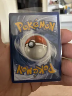 Crustle 186/182 Illustration Rare - SV10: Destined Rivals - Pokemon TCG NM - Image 2