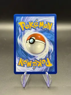 Iron Hands ex 154/131 SIR | Pokemon Sv: Prismatic Evolutions | NM Holo - Image 2