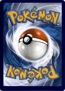 Pokemon TCG Sylveon V TG14/TG30 Swsh09: Brilliant Stars Trainer Gallery Holo -NM - Image 2