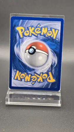 Super Scoop Up 115/130 Diamond & Pearl REG Uncommon Trainer 2007 - Pokemon TCG - Image 2