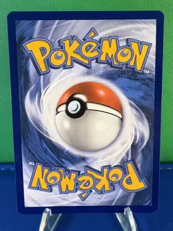 Pokemon TCG Flygon 101/094 - Phantasmal Flames Illustration Rare - Near Mint - Image 3