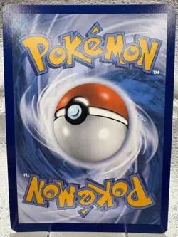 Charizard VMAX SWSH261 Pokemon TCG Sword & Shield Promo NM - Image 2