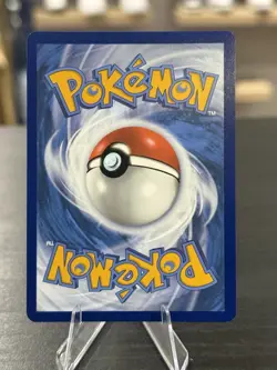 Charizard ex 199/165 SIR Sv: Scarlet & Violet 151 Holo Pokemon TCG - QUICK SHIP - Image 2