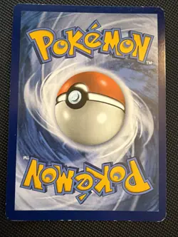 Mewtwo GX SM Promos #SM196 Pokemon - Image 2