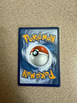 Togekiss 235/217 - Pokemon TCG - Ascended Heroes Illustration Rare Holo NM/M - Image 2