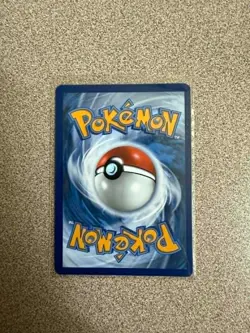 Pokemon TCG - Ascended Heroes - Mega Charizard Y EX - 022/217 - Double Rare NM/M - Image 2