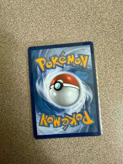 Poke Pad 113/088 Ultra Rare Perfect Order Pokemon TCG NM/M Full Art - Image 2