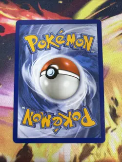Pokemon TCG Team Rocket’s Mimikyu 238 /217 Ascended Heroes IR illustration Rare - Image 2