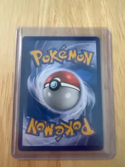 Pokemon Reshiram&Charizard GX Tag Team 194/214 Full Art - Image 2