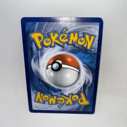 Mimikyu 58/145 Holo Holo Rare Guardians Rising Pokemon Holo Moderately Played - Image 2