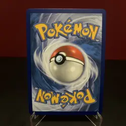 Pokemon TCG Charizard GX Sun & Moon SM211 Holo Promo NM - Image 3