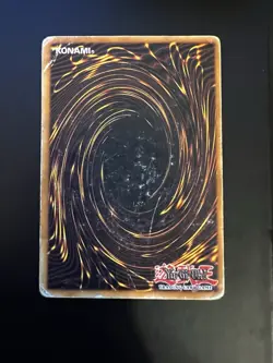 Yu-Gi-Oh! Blue-Eyes White Dragon SDK-001 Ultra Rare Kaiba Unlimited Konami - Image 2