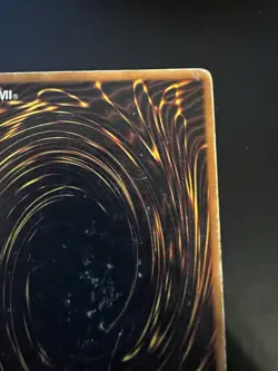 Yu-Gi-Oh! Blue-Eyes White Dragon SDK-001 Ultra Rare Kaiba Unlimited Konami - Image 4