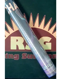 Disney Lorcana Reign of Jafar Set Championship Playmat - SEALED NEW - Image 1